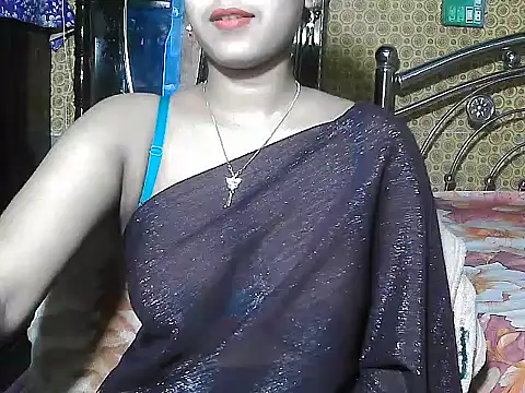 jui- online show from 10-20-25, 04:07
