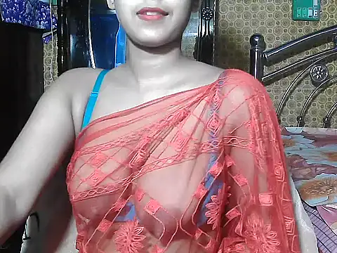 jui- online show from 10-03-25, 08:05