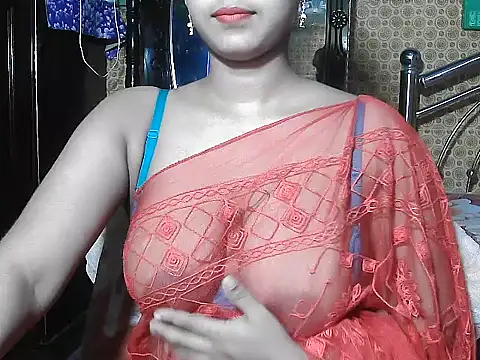 jui- online show from 10-09-25, 04:18