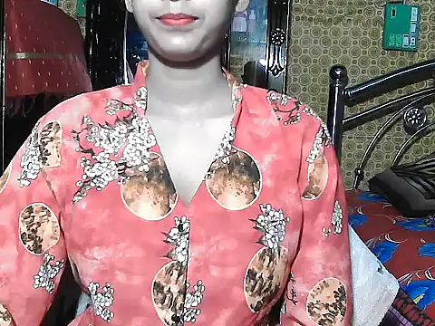 jui- online show from 09-08-25, 03:22