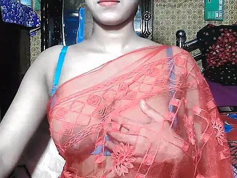 jui- online show from 09-14-25, 05:41
