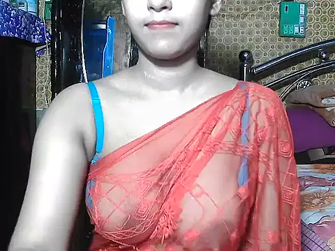 jui- online show from 09-26-25, 05:03
