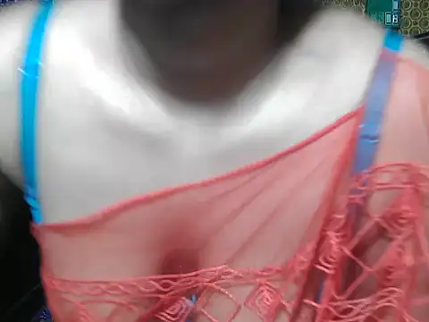 jui- online show from 09-18-25, 04:59