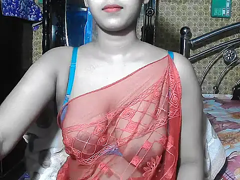 jui- online show from 09-30-25, 04:40