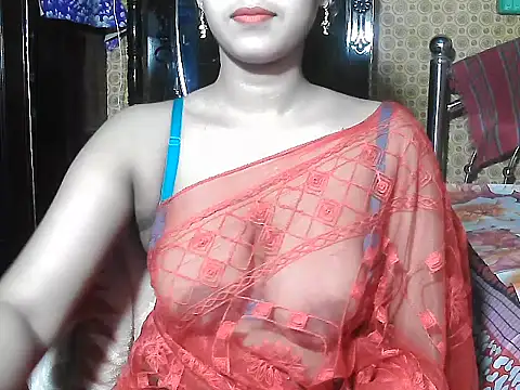 jui- online show from 10-06-25, 03:40