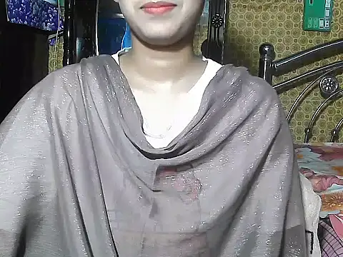 jui- online show from 10-01-25, 05:28