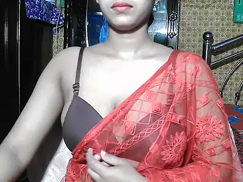 jui- online show from 09-14-25, 06:19