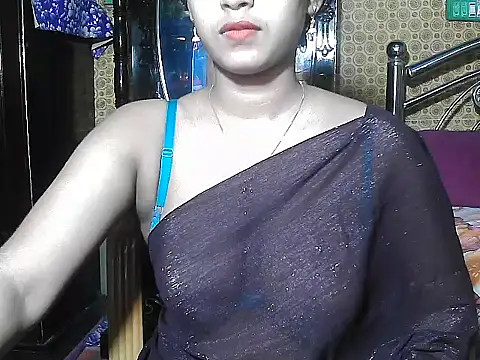jui- online show from 10-16-25, 04:26