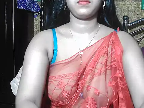 jui- online show from 10-19-25, 04:59
