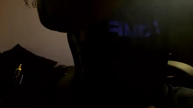 viceutk1 online show from 07-17-26, 04:43