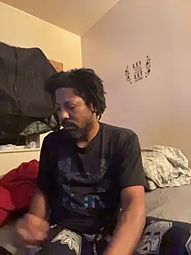 viceutk1 online show from 03-15-26, 09:16