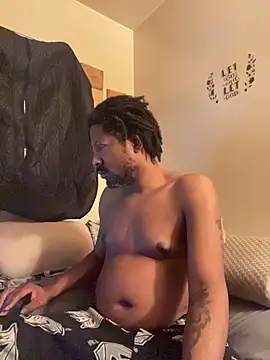 viceutk1 online show from 03-12-26, 04:29