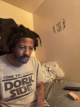 viceutk1 online show from 03-05-26, 01:02