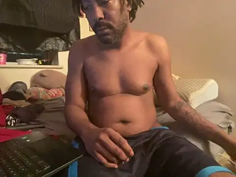 viceutk1 online show from 02-20-26, 09:11