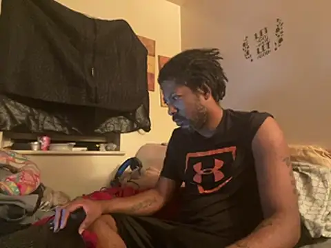 viceutk1 online show from 02-24-26, 11:00