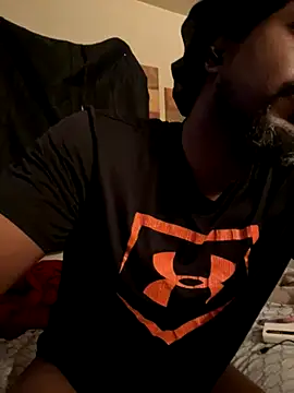 viceutk1 online show from 11-03-25, 11:14