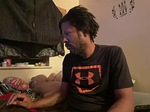 viceutk1 online show from 02-22-26, 05:21