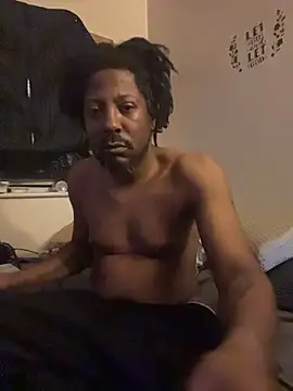 viceutk1 online show from 03-31-26, 08:49