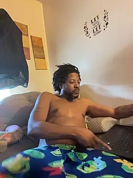 viceutk1 online show from 03-22-26, 12:50