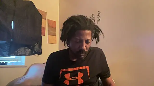 viceutk1 online show from 02-26-26, 10:21