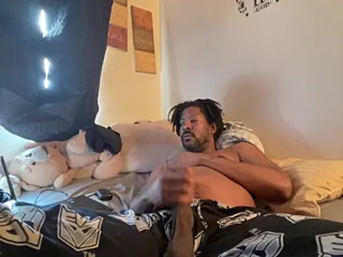 viceutk1 online show from 02-25-26, 05:57