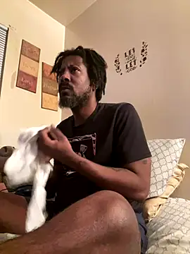 viceutk1 online show from 12-14-25, 11:49