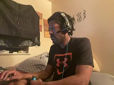 viceutk1 online show from 02-21-26, 10:39