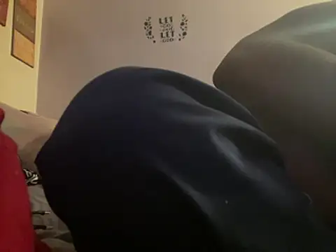 viceutk1 online show from 02-10-26, 08:35