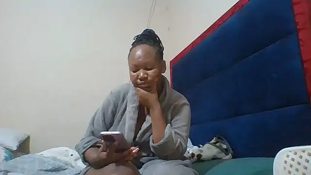 Snapshot of CouplesX96xx chatting on 02-24-26, 03:57 CouplesX96xx online show from 02-24-26, 03:57