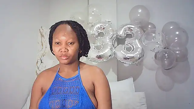 CouplesX96xx online show from 06-07-26, 06:02