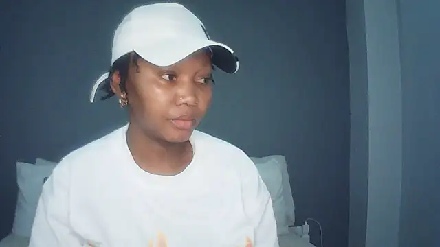 CouplesX96xx online show from 04-08-26, 07:04