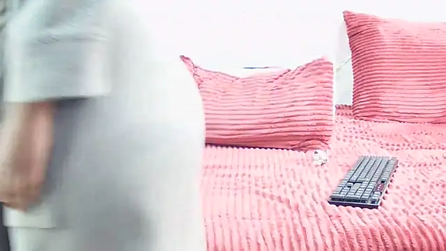 CouplesX96xx online show from 05-09-26, 08:28