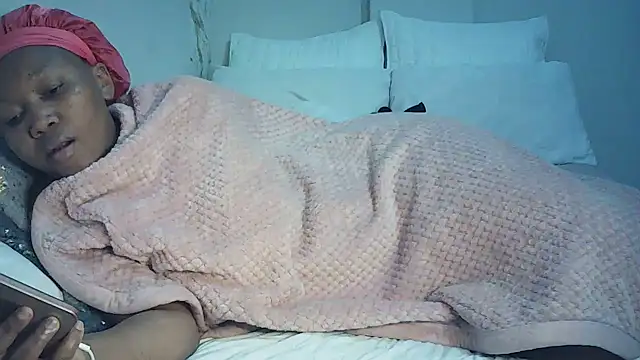 CouplesX96xx online show from 06-11-26, 03:03