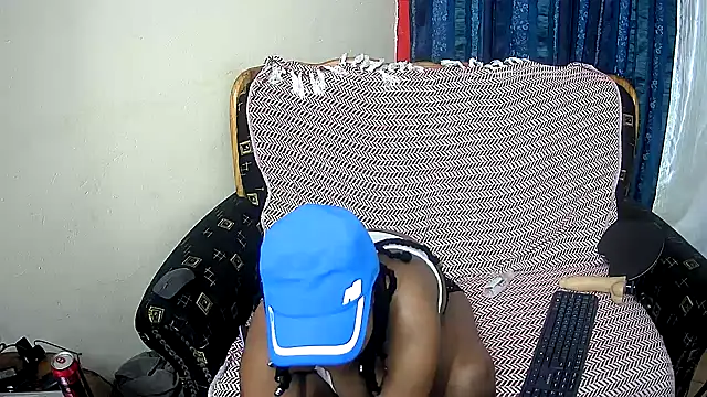 CouplesX96xx online show from 05-16-26, 12:42
