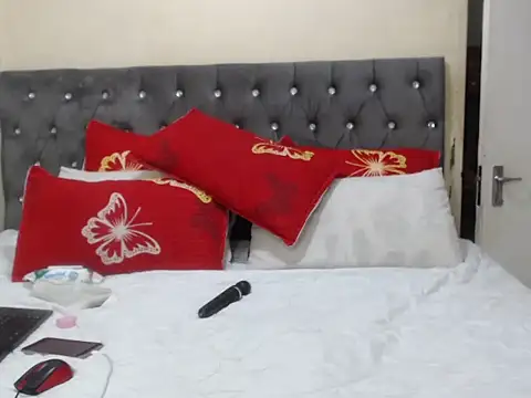 CouplesX96xx online show from 11-11-25, 10:26