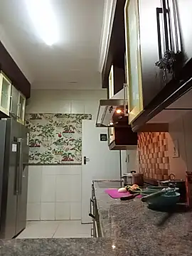 Snapshot of CouplesX96xx chatting on 02-04-26, 07:42 CouplesX96xx online show from 02-04-26, 07:42