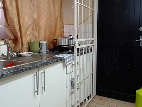 CouplesX96xx online show from 11-16-25, 04:12