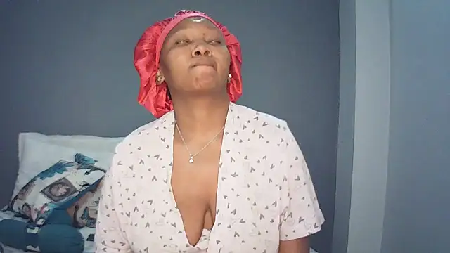 CouplesX96xx online show from 04-13-26, 11:42