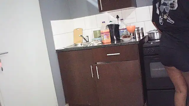 CouplesX96xx online show from 04-26-26, 03:20