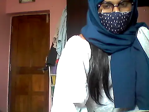 nasrin katoon 7 online show from 11-11-25, 09:26