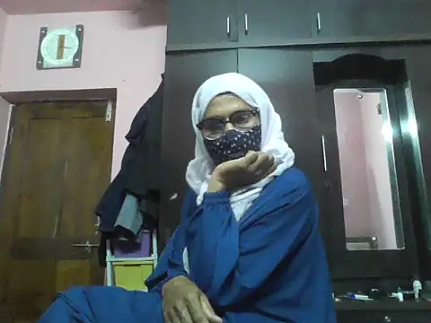 nasrin katoon 7 online show from 11-16-25, 06:01