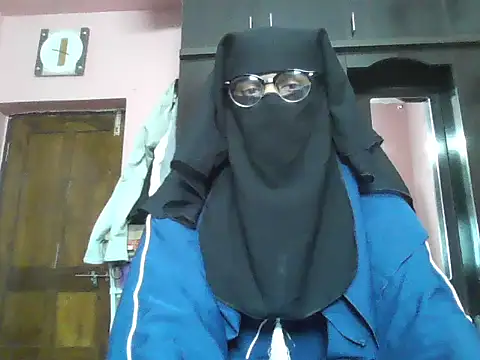 nasrin katoon 7 online show from 09-18-25, 09:34