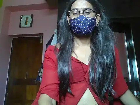 nasrin katoon 7 online show from 10-07-25, 09:21