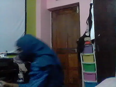 nasrin katoon 7 online show from 11-01-25, 02:07