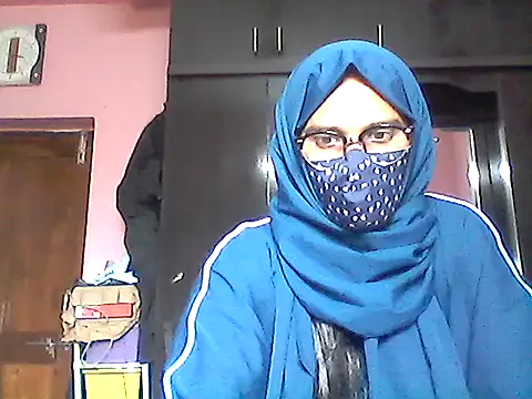 nasrin katoon 7 online show from 11-14-25, 09:13