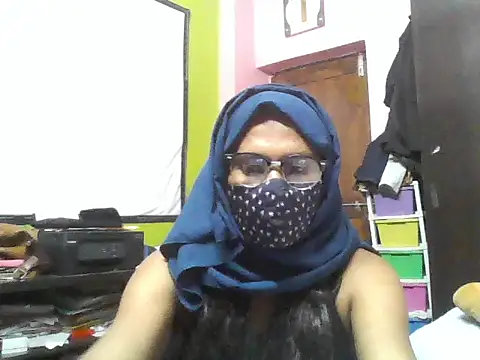 nasrin katoon 7 online show from 11-15-25, 06:45