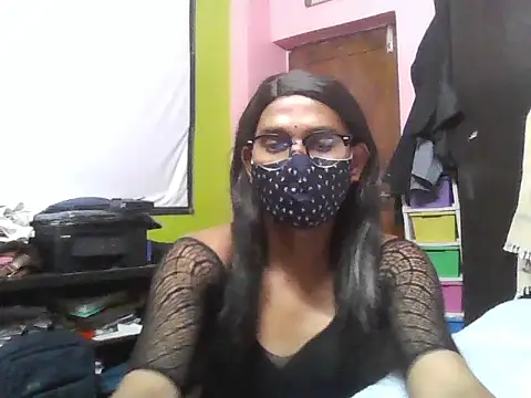 nasrin katoon 7 online show from 11-18-25, 02:31