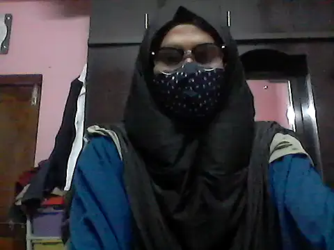 nasrin katoon 7 online show from 10-22-25, 09:31