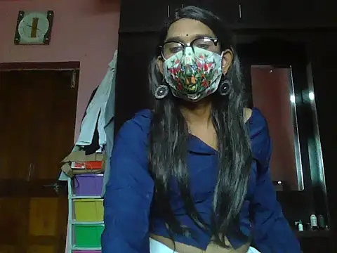 nasrin katoon 7 online show from 09-20-25, 09:36