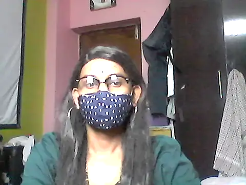 nasrin katoon 7 online show from 10-23-25, 09:52